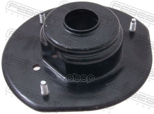Опора переднего амортизатора Febest арт. CRSS001