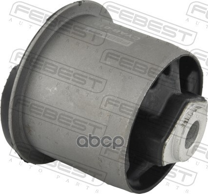 САЙЛЕНТБЛОК ЗАДНЕЙ БАЛКИ Febest арт. CYAB-010