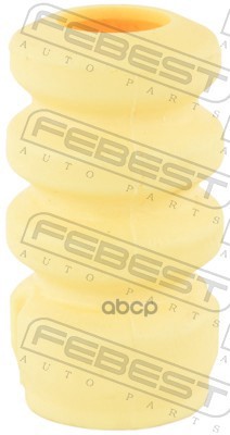 Отбойник амортизатора задний CYD-T11R Febest арт. CYD-T11R