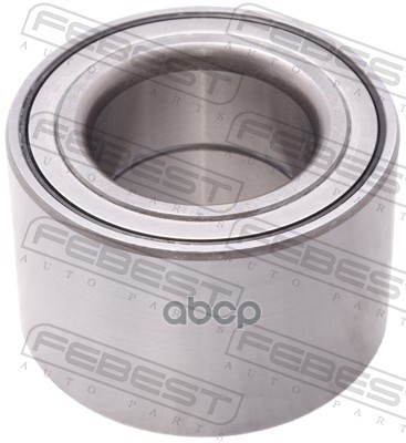 Подшипник ступичный передний 35X61.8X40 Febest арт. DAC35620040