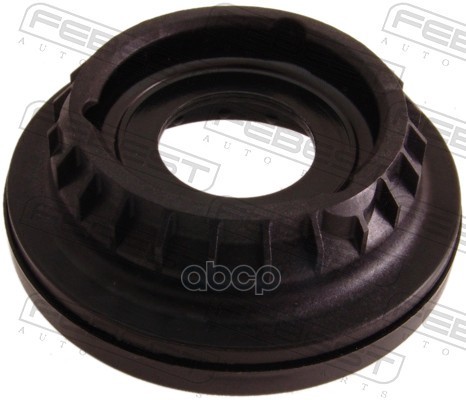 Подшипник опоры амортизатора FB-GE Febest арт. FB-GE