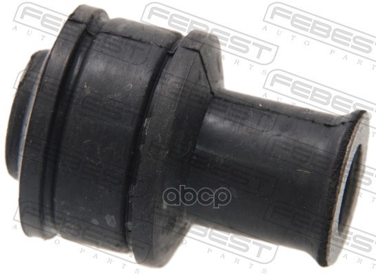 САЙЛЕНБЛОК ЗАДНЕГО АМОРТИЗАТОРА (FORD TRANSIT TT9 2006-) FEBEST Febest арт. fdab-004