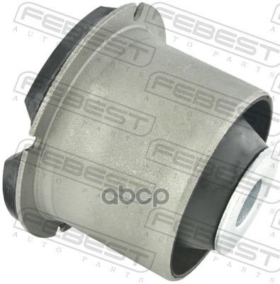 Сайлентблок задн продольного рычага FORD EXPLORER 02-11 FDAB-083 Febest арт. FDAB-083