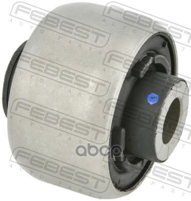 Сайлентблок рычага передний FORD MONDEO V 2015- FDAB-084S Febest арт. FDAB-084S