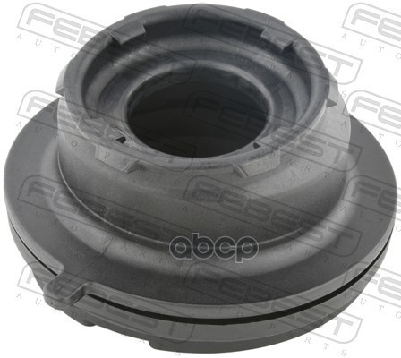 Подшипник опоры амортизатора FORD MONDEO IV 07-14 FDB-CNGF Febest арт. FDB-CNGF