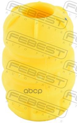Отбойник задн амортизатора FORD MONDEO CA2 2007-2014 FDD-CA2SR Febest арт. FDD-CA2SR