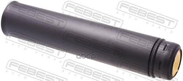 Отбойник заднего амортизатора FDD-CDHR-KIT Febest арт. FDD-CDHR-KIT