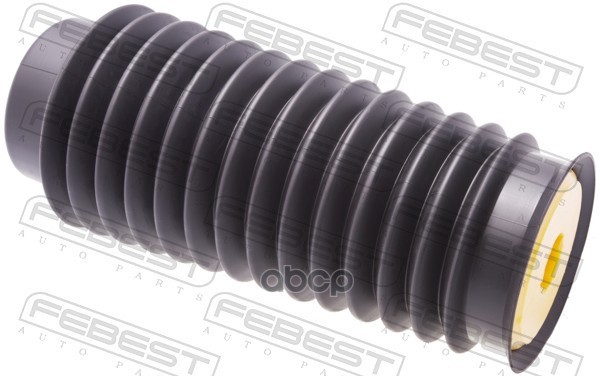 Отбойник переднего амортизатора FDD-EXPF-KIT Febest арт. FDD-EXPF-KIT