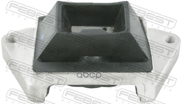 ПОДУШКА ДВИГАТЕЛЯ ЗАДНЯЯ FORD TRANSIT TT9 2006-2013 Febest арт. fdm-tt9rr