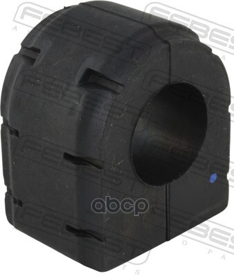 Втулка переднего стабилизатора Febest арт. FDSBRANF