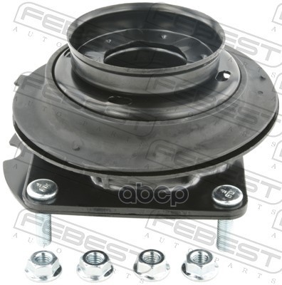 Опора амортизатора FORD EDGE 06-14 FDSS-EDF Febest арт. FDSS-EDF