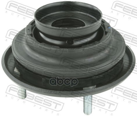 Опора амортизатора FORD EXPLORER 2011- FDSS-EXPLVF Febest арт. FDSS-EXPLVF