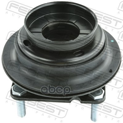 Опора амортизатора FORD EXPLORER V TUB 2011- FDSS-EXPVF Febest арт. FDSS-EXPVF