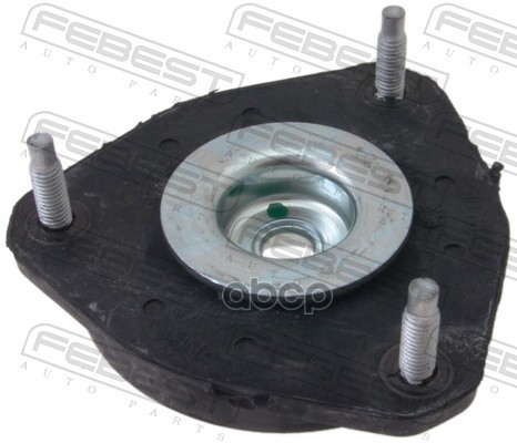 Опора амортизатора FORD TRANSIT 06-14 FSS-TT9 Febest арт. FSS-TT9