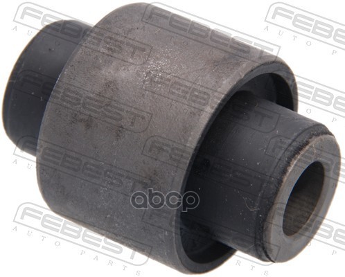 Сайлентблок верхн рычага HONDA CIVIC 96-00 HAB-050 Febest арт. HAB-050