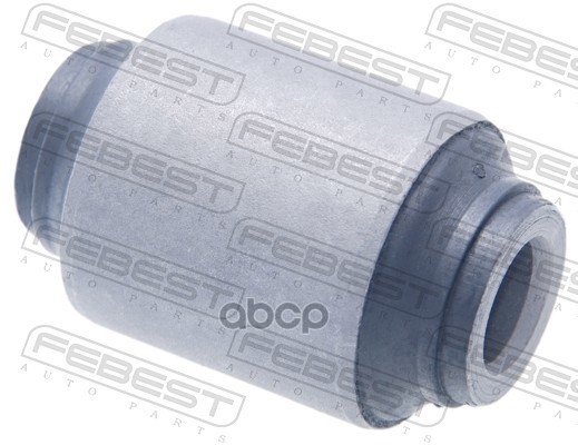 Сайлентблок передний переднего рычага Febest арт. HAB109