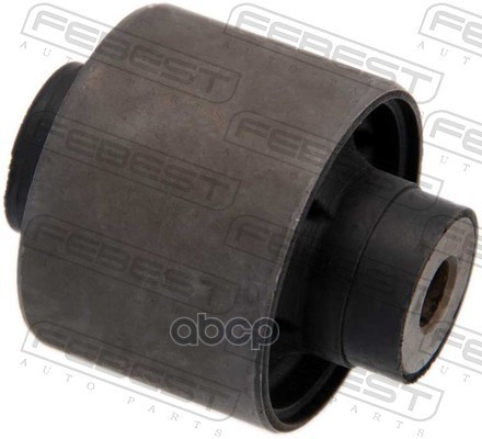 Сайлентблок задней балки Febest арт. HAB142