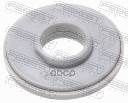 Подшипник опоры амортизатора HB-003 Febest арт. HB-003