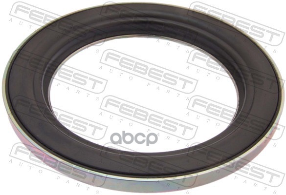 Подшипник опоры амортизатора HB-005 Febest арт. HB-005