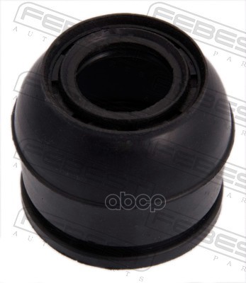 ПЫЛЬНИК ОПОРЫ ШАРОВОЙ НИЖНЕГО РЫЧАГА (HONDA STEP WGN RF3-RF8 2001-2005) FEBEST Febest арт. hbjb-st