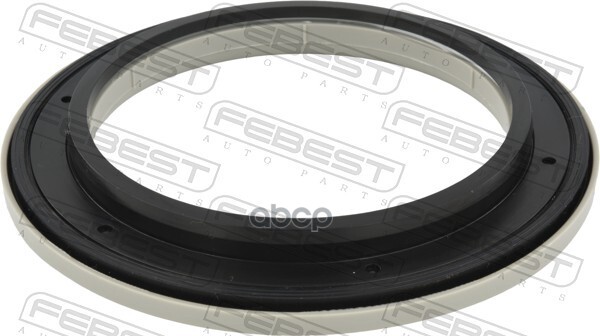 ПОДШИПНИК ОПОРЫ ПЕРЕДНЕГО АМОРТИЗАТОРА HB-RWF Febest арт. HB-RWF