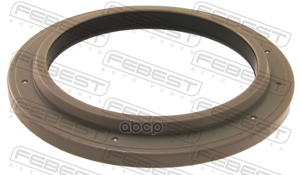 Подшипник опоры переднего амортизатора Febest арт. HBYD2
