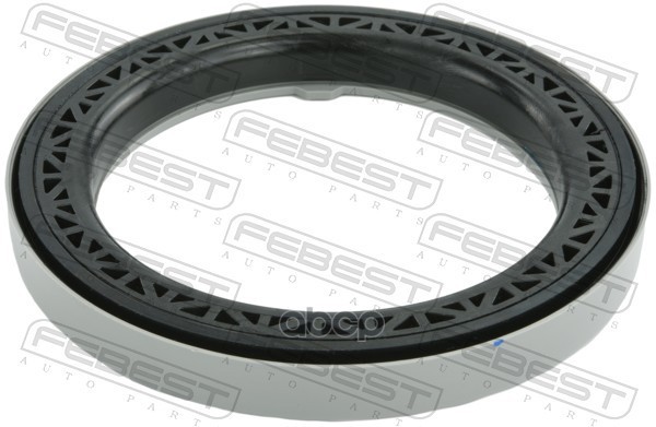 Подшипник опоры амортизатора HONDA PILOT YF4 2009- HB-YF4F Febest арт. HB-YF4F