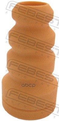 Отбойник Заднего Амортизатора (Honda Accord Cl/Cn/Cm 2002-2008) Febest Febest арт. hd-cl7r