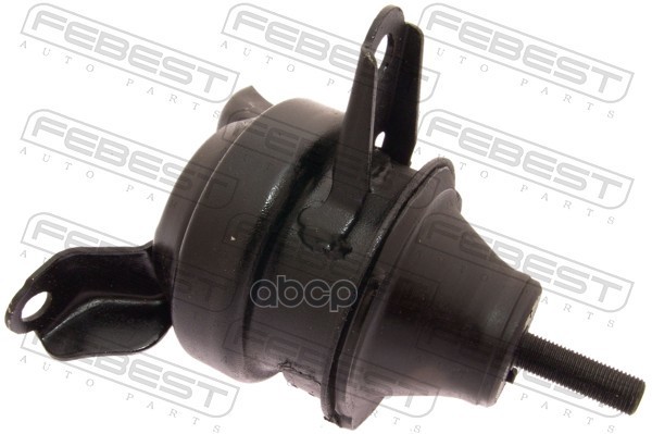 ПОДУШКА ДВИГАТЕЛЯ ЛЕВАЯ (HONDA CR-V RD1/RD2 1997-2001) FEBEST Febest арт. hm-010