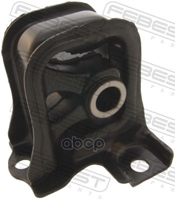 ПОДУШКА ДВИГАТЕЛЯ ПЕРЕДНЯЯ AT (HONDA ACCORD CF3/CF4/CF5/CL1/CL3 1998-2002) FEBEST Febest арт. hm-cfafr