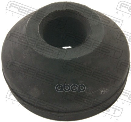ВТУЛКА ПЕРЕДНЕГО АМОРТИЗАТОРА (HONDA CR-V RD1/RD2 1997-2001) FEBEST Febest арт. hsb-033