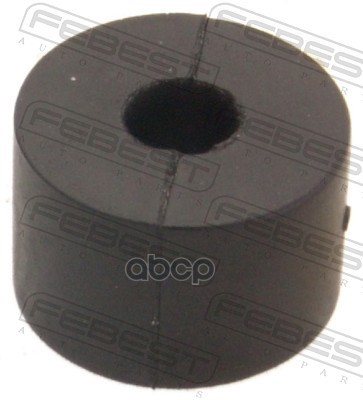 Втулка тяги стабилизатора HONDA ACCORD CB1/CB3/CB7 1990-1993 HSB-057 Febest арт. HSB-057