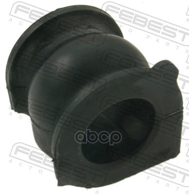 ВТУЛКА ПЕРЕДНЕГО СТАБИЛИЗАТОРА D26.5 (HONDA ACCORD CF3/CF4/CF5/CL1/CL3 1998-2002) FEBEST Febest арт. hsb-cf4f