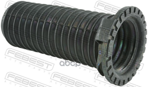 Пыльник амортизатора передний HONDA CIVIC FD 2006-2012 HSHB-FDFR Febest арт. HSHB-FDFR