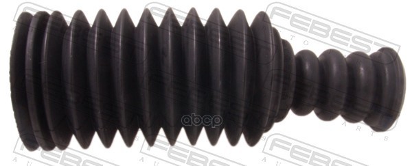 ПЫЛЬНИК ПЕРЕДНЕГО АМОРТИЗАТОРА (HONDA JAZZ/FIT GD# 2002-2008) FEBEST Febest арт. hshb-gd1f