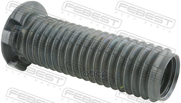 Пыльник амортизатора передний HONDA CR-V RE3/RE4 2007-2012 HSHB-REFL Febest арт. HSHB-REFL