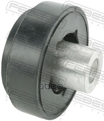 Сайлентблок заднего нижнего рычага Febest арт. HYABGFR3