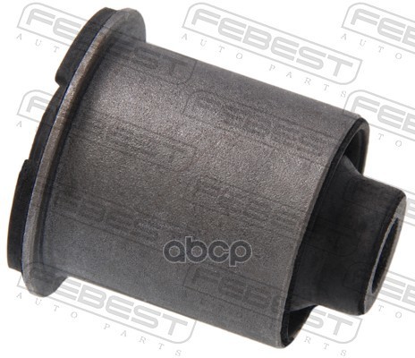 САЙЛЕНБЛОК ПЕРЕДНЕГО РЫЧАГА (HYUNDAI H-1 2001-) FEBEST Febest арт. hyab-h1f