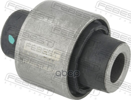 САЙЛЕНТБЛОК ЗАДНЕГО АМОРТИЗАТОРА HYABTUCD7R Febest арт. HYAB-TUCD7R