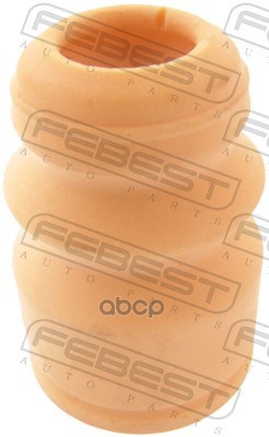 Отбойник переднего амортизатора HYUNDAI i20 FEBEST HYD-G Febest арт. HYD-G