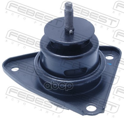 ПОДУШКА ДВИГАТЕЛЯ ПРАВАЯ KIA CEED 2006-2012 Febest арт. hym-enmtrh
