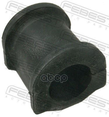 ВТУЛКА ПЕРЕДНЕГО СТАБИЛИЗАТОРА D29 (HYUNDAI TRAJET 2000-2006) FEBEST Febest арт. hysb-trjf29