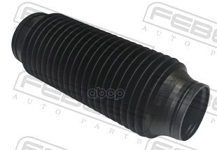 ПЫЛЬНИК ПЕРЕДНЕГО АМОРТИЗАТОРА HYSHB-SB11F Febest арт. HYSHB-SB11F