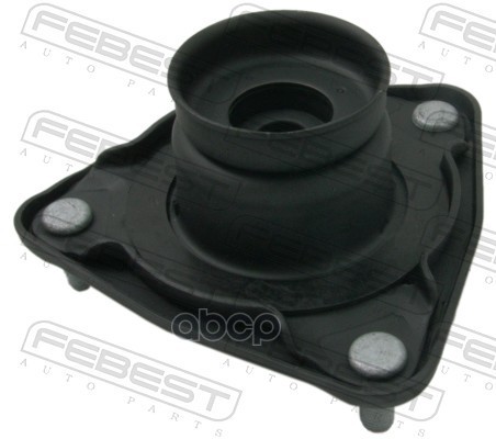 ОПОРА ПЕРЕДНЕГО АМОРТИЗАТОРА (KIA CEED 2006-) FEBEST Febest арт. hyss-enf