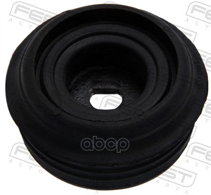 Опора амортизатора задняя HYUNDAI ACCENT II HYSS-EXCR Febest арт. HYSS-EXCR