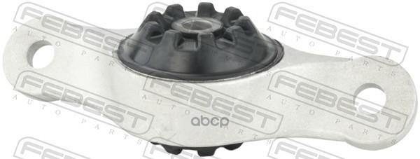 Опора заднего амортизатора Febest арт. HYSSM0R