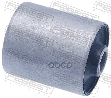 Сайлентблок заднего рычага Febest арт. KAB032