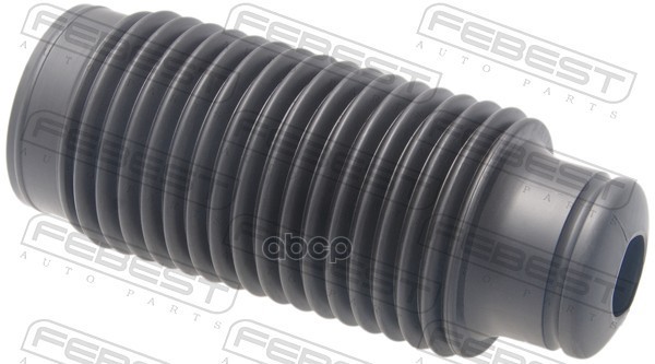 Пыльник переднего амортизатора Febest арт. KSHBCEEDF