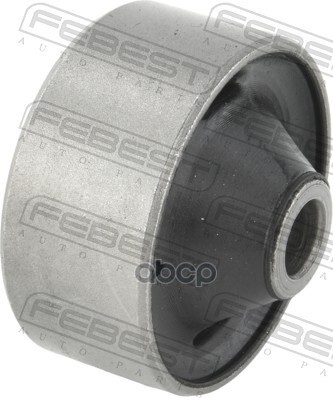 Сайлентблок задний переднего рычага Febest арт. LDAB2180B