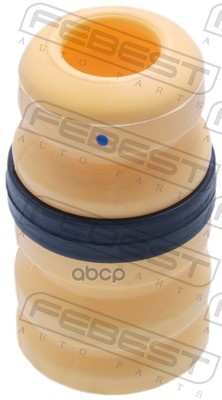 Отбойник Заднего Амортизатора Febest арт. LRDFLIR